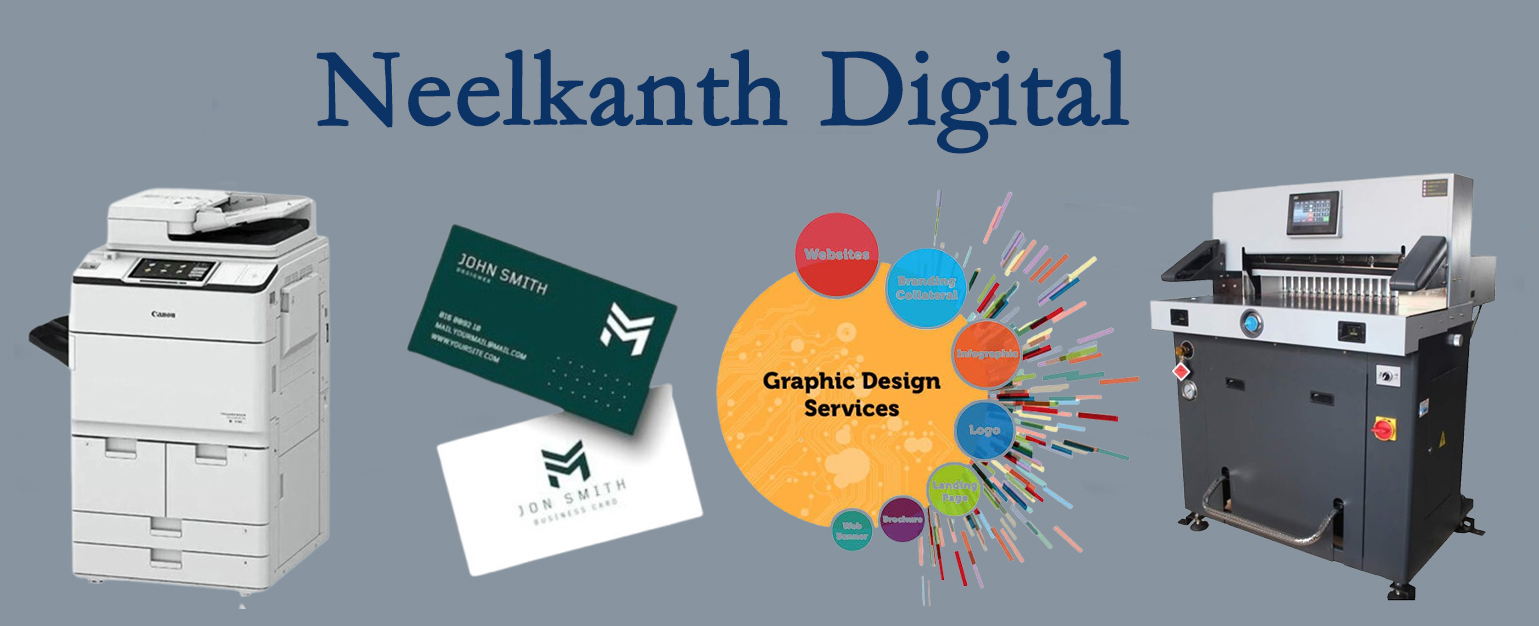 Printing Solutions