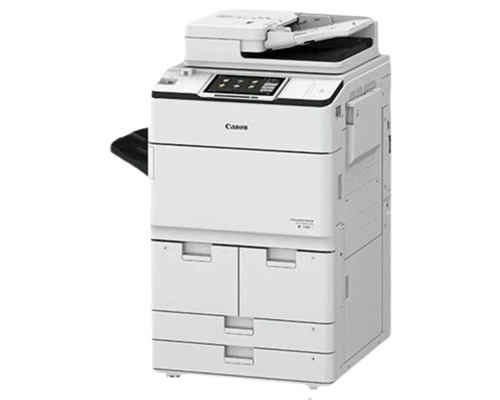 Xerox Service